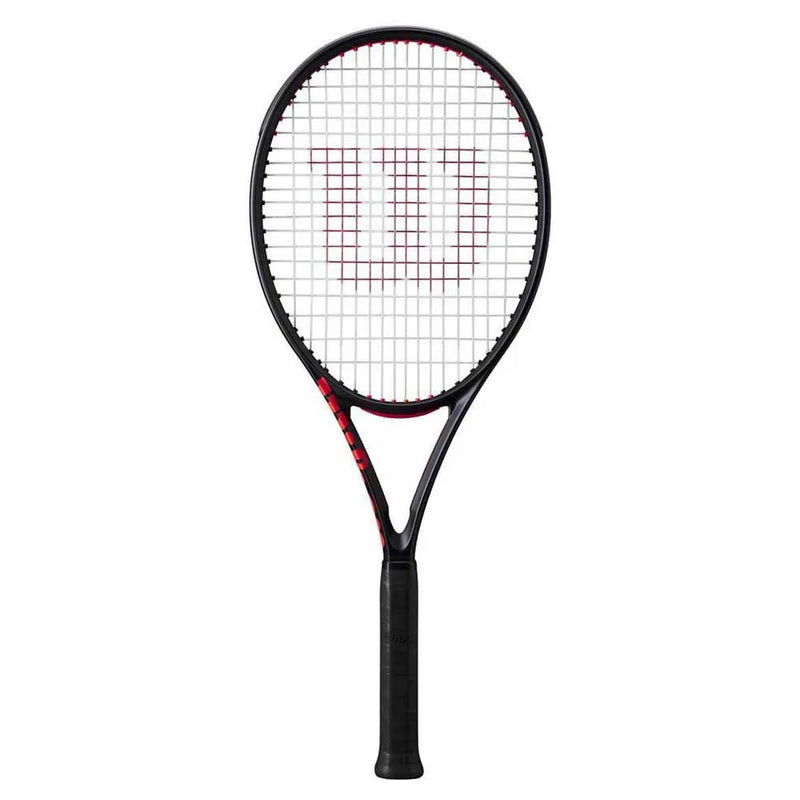 Wilson Clash 100UL V3.0