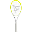 Tecnifibre FIRE 305S