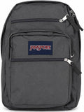Jansport Big Student Backpack