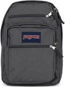 Jansport Big Student Backpack