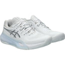 Asics Gel Resolution X Clay Womens shoe