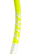 Tecnifibre FIRE 260 OS Strung