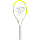 Tecnifibre FIRE 300
