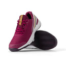 Wilson Intrigue Pro Roland Garros Tennis Shoe Clay