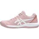 Asics Gel Dedicate 8 Womens shoe