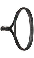 Yonex EZONE 98 Tennis Racket (FRAME)