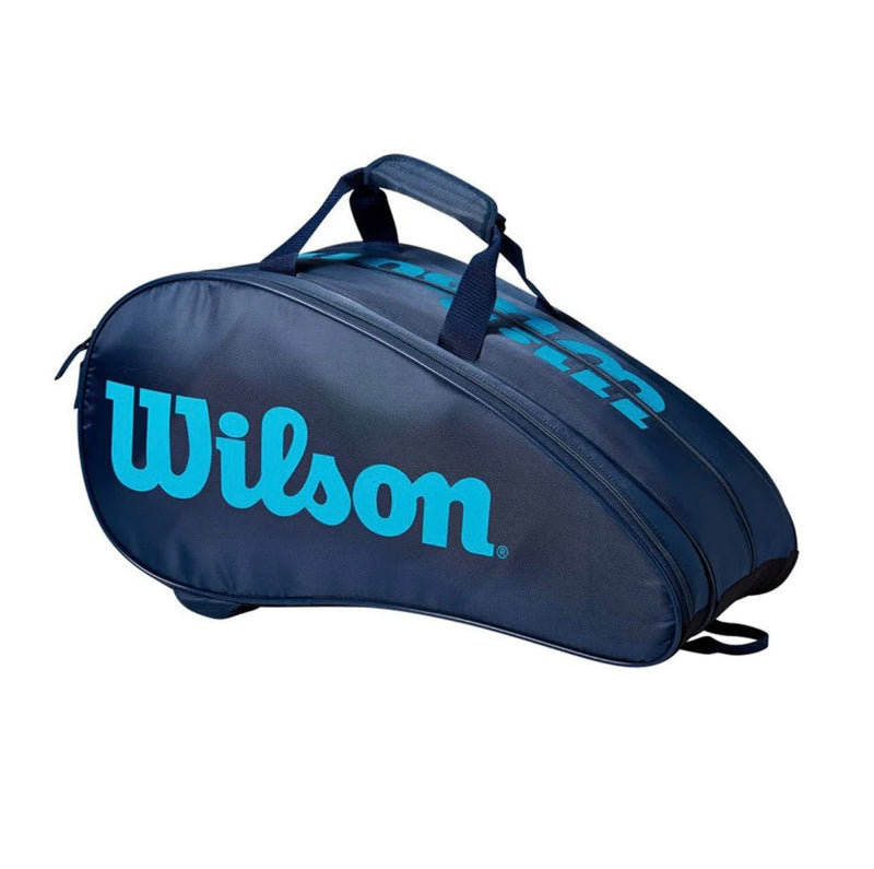 Wilson RAK PAK Padel Bag