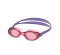 Speedo Futura Hydrospex Goggles Junior