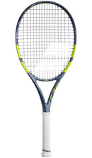 Babolat Pure Aero Lite 2026 Tennis Racket (Strung) - Pre Order*