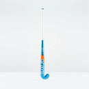 Grays GT4 Hockey Stick 2026/2027