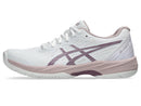 Asics Gel Game 9 Ladies shoe
