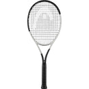 Head Speed Pro 2024 Tennis Racket (FRAME)