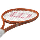 Wilson Blade 98 Roland Garros