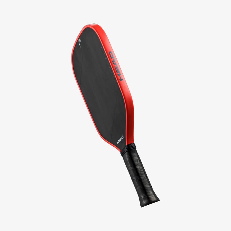 Head Radical Tour Raw Pickleball Bat