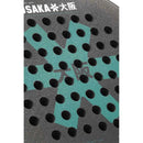 Osaka Vision Pro Control Padel Racket