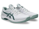 Asics Game FF Mens