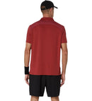 Asics Court Polo Men’s