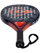 Dunlop NANOMAX PRO Padel Racket