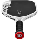 Wilson Vesper Control 17 Pickleball Paddle