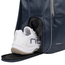 Nox Mochila Pro Series Backpack
