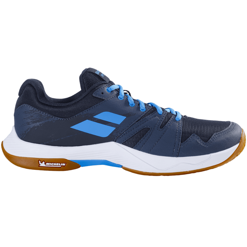 Babolat Shadow Team 2 Indoor Shoe