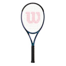 Wilson Ultra 100L V4.0 Tennis Racket (FRAME)