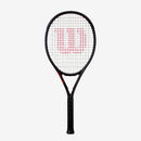 Wilson Clash V3.0 26" Racket