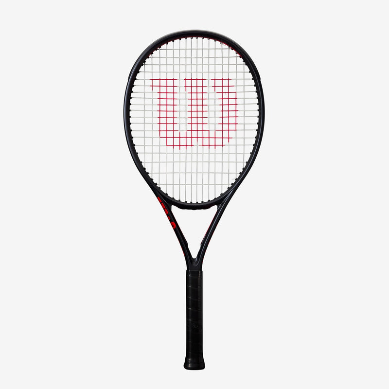 Wilson Clash V3.0 26" Racket