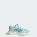 Adidas Runfalcon 5 EL Junior