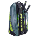Babolat RH6 Pure Aero bag 2026 - Pre Order*