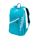 Head Tour Backpack