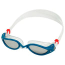 AquaSphere Kaiman EXO Swimming Goggles