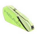 Head Tour Racket Bag S