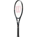 Wilson Pro Staff 97 Classic 2026