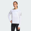 Adi365 Climacool Long sleeve Shirt