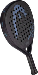 Head Bolt Padel 2025 Padel Racket