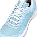 Wilson Hurakn Pro V2 Padel Shoe