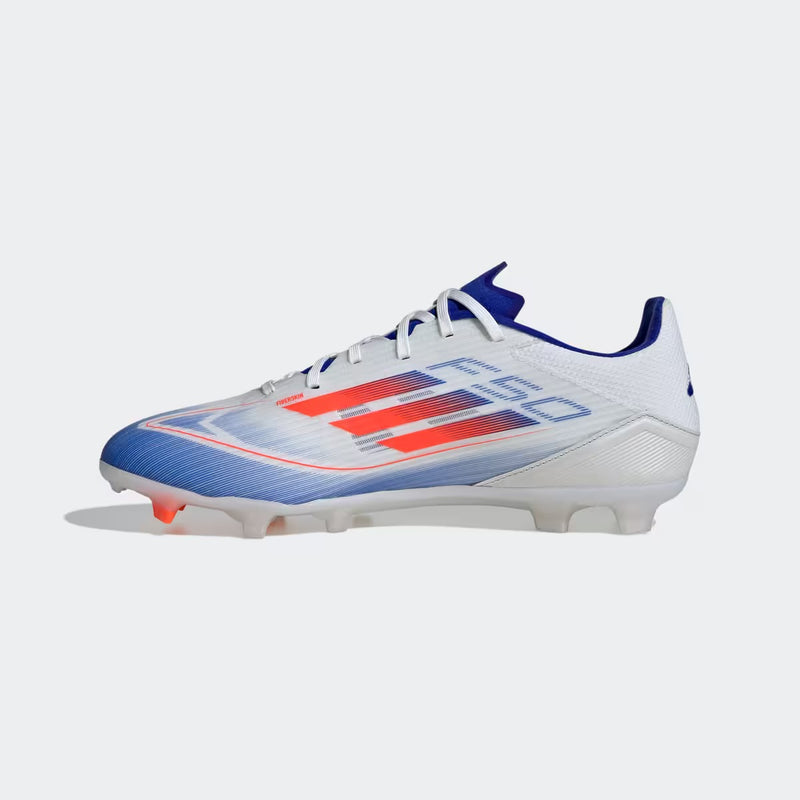 Adidas F50 League FG/MG Senior