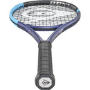 Dunlop FX500 TOUR 2025/26