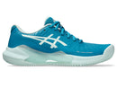 Asics Gel Challenger 14 Ladies shoe