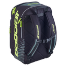 Babolat Pure Aero Backpack 2026 - Pre Order*