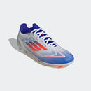 Adidas F50 League FG/MG Senior
