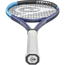 Dunlop FX500 LITE 2025/26