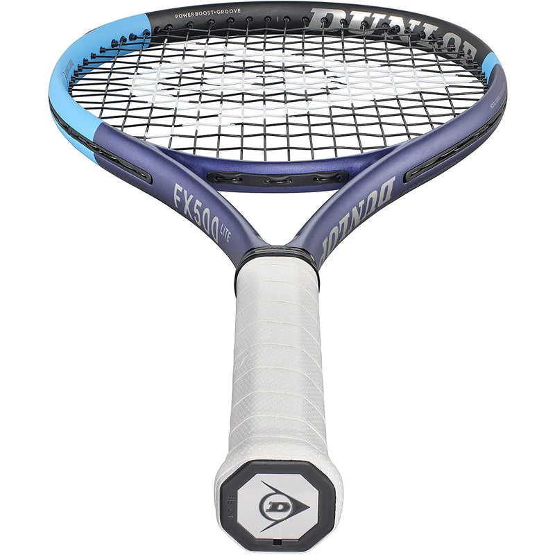 Dunlop FX500 LITE 2025/26