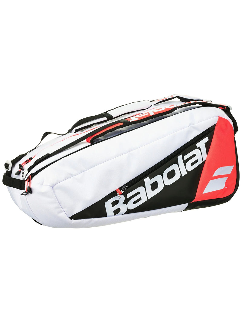 Babolat RHX6 Pure Strike Tennis Bag