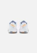 K-Swiss Court Express Omni