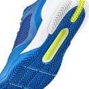 Wilson Rush Pro 5 Clay