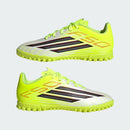 Adidas F50 Club TF Junior