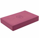 Fitness Mad Yoga Block