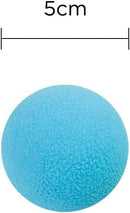 Fitness Mad Hand Therapy Ball set